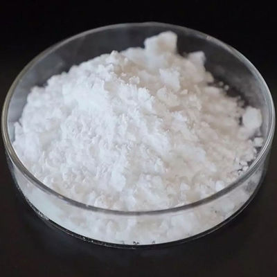 Un buen precio. 99,8% polvo de la melamina para el polvo de la resina de formaldehído de urea de la madera contrachapada en línea
