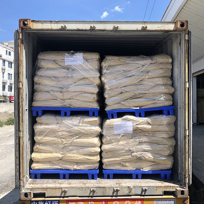 Un buen precio. El polvo ISO del servicio de mesa de la melamina de la categoría alimenticia certificó para el almacenamiento fresco seco del lugar en línea