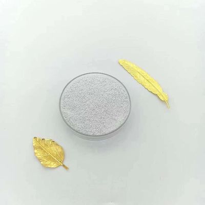 Compuesto del moldeado de la urea de los gránulos para la urea del asiento de inodoro y del vajilla