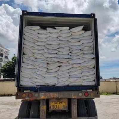 Un buen precio. Polvo de moldeado a prueba de calor de la melamina para los muebles en línea
