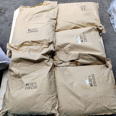 Un buen precio. Polvo que moldea de la melamina del bolso grande para el almacenamiento fresco seco del servicio de mesa de la melamina en línea
