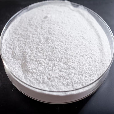 Un buen precio. Compuesto disponible libre del moldeado de la melamina para el almacenamiento seco y fresco en línea