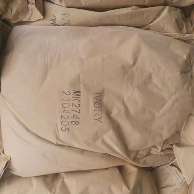 Un buen precio. Almacenamiento seco y fresco del compuesto del moldeado de la melamina de China del lugar en línea