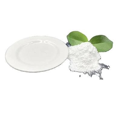 Un buen precio. High-Purity 99.8% Industrial Grade Eco-Friendly Melamine Powder for Moulding and Glazing Applications en línea