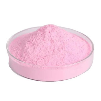 Un buen precio. Alto polvo de la melamina del formaldehído del punto de inflamación con el peso molecular 174,12 G/mol en línea