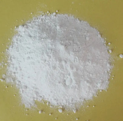 Un buen precio. Polvo de la resina del formaldehído de la melamina de la viscosidad baja insoluble en agua en línea