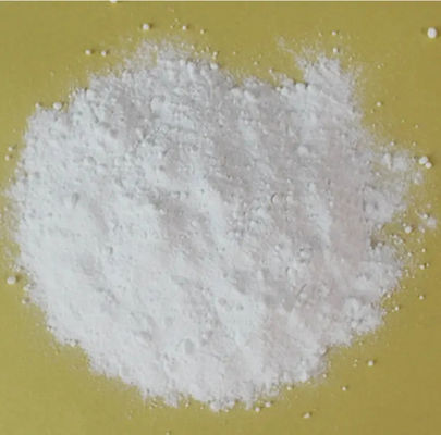 Un buen precio. Punto de fusión soluble 280-300°C del polvo de la resina del formaldehído de la melamina insoluble en agua en línea