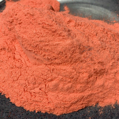 Un buen precio. Compuesto no tóxico del moldeado de la melamina para el vajilla de la melamina en línea