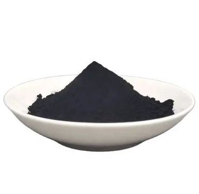 Un buen precio. La melamina del formaldehído pulveriza densidad del peso molecular 174,12 G/mol del pH 7.0-9.0 1,5 G/cm3 en línea