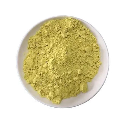 Un buen precio. Polvo de la melamina del formaldehído de la viscosidad baja con el punto de inflamación >200°F en línea