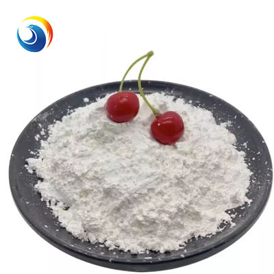 Un buen precio. punto de inflamación del polvo de la resina del formaldehído de la melamina 20Kg/Bag >200°F en línea