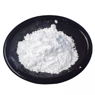 Un buen precio. Tamaño adaptable y formar la sustancia química amino del compuesto que moldea resistente en línea