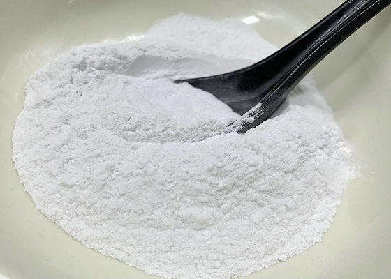 Un buen precio. 25 kg/bolsa Compuesto de moldeo de urea Polvo blanco o amarillo claro Contenido de humedad ≤ 0,5% en línea