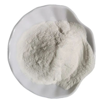 Un buen precio. Urea que moldea el punto de fusión compuesto 120-150℃ con el contenido volátil el ≤1.0% en línea