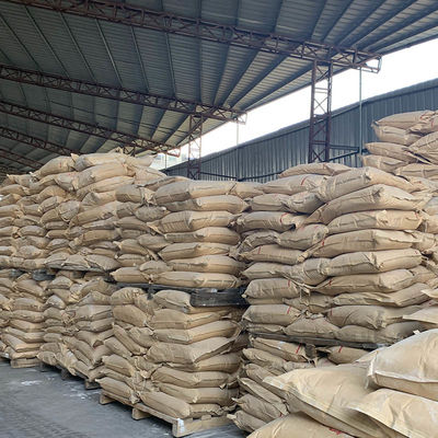 Un buen precio. La resina de formaldehído de urea modificada para requisitos particulares del color pulveriza insoluble en el valor de pH del agua 7-8 en línea