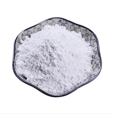 Un buen precio. Polvo de gran viscosidad de la resina de formaldehído de urea para el almacenamiento modificado para requisitos particulares de la temperatura ambiente del color en línea