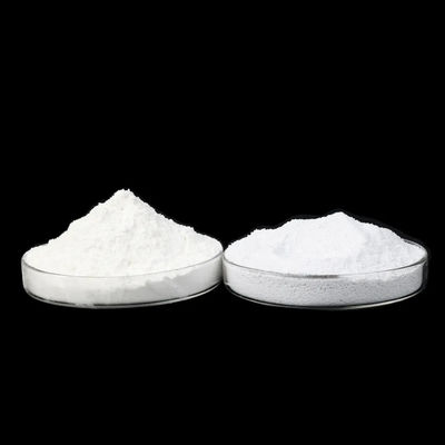 Un buen precio. Resina de formaldehído de urea en polvo de alta viscosidad blanca FCL MOQ en línea