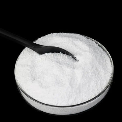 Un buen precio. Polvo de resina de formaldehído de urea blanca 25 kg Bolsa FCL MOQ en línea
