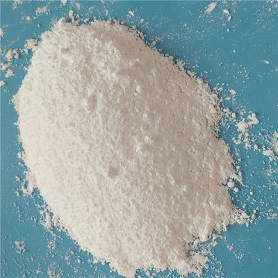 Un buen precio. El polvo de gran viscosidad de la resina de formaldehído de urea modificó almacenamiento de la temperatura ambiente para requisitos particulares del color en línea