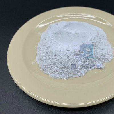 Un buen precio. Punto de fusión de los compuestos de moldeo de urea 120-150°C Tamaño de partícula ≤ 50 μM en línea