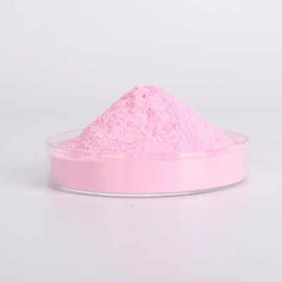 Un buen precio. Compuesto de moldeo de aminoácidos UMC para vajilla de melamina Tamaño de partícula 50 μm en línea