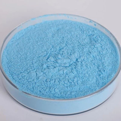 Un buen precio. Polvo de urea de moldeo de compuestos de color blanco / amarillo claro Reducción térmica ≤1,0% en línea