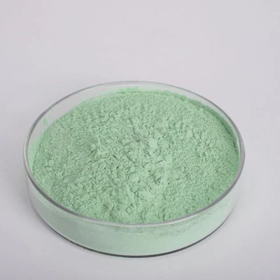 Un buen precio. Compuesto de moldeo de urea de 25 kg/bolsa con resistencia al impacto ≥ 20 KJ/m2 en línea