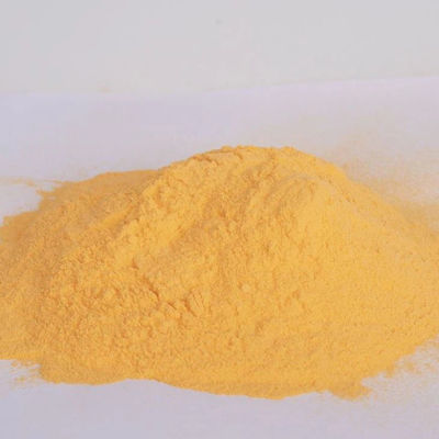 Un buen precio. Contenido de ceniza ≤ 1,0% Compuesto de moldeo de urea con resistencia a la flexión ≥ 50 MPa en línea