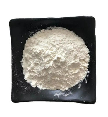 Un buen precio. Melamina inofensiva con el valor de pH 7-8 1 año de vida útil en línea