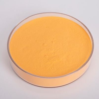Un buen precio. Polvo de resina de melamina personalizado para utensilios de mesa Embalaje de papel kraft impermeable en línea