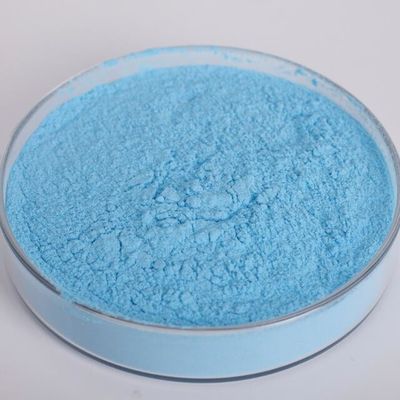 Un buen precio. Los gránulos del formaldehído de la melamina 20KG impermeabilizan el empaquetado del papel de Kraft en línea