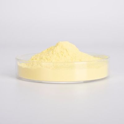 Un buen precio. Artículos de mesa Melamina formaldehído Compuesto Impermeable Embalaje de papel kraft en línea