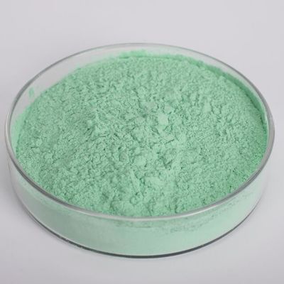 Un buen precio. Embalaje de papel kraft impermeable Melamina formaldehído en polvo de resina para vajilla en línea