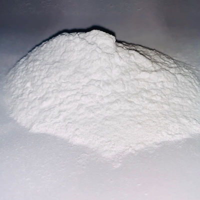 Un buen precio. Resina en polvo de formaldehído de urea Insoluble en agua MOQ FCL Período de validez 1 año en línea