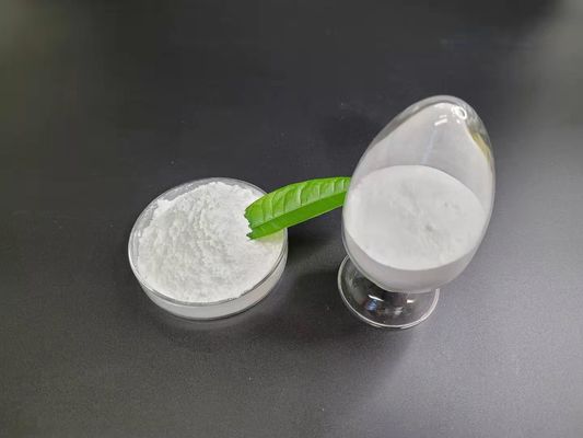 Un buen precio. Compuesto de moldeo de melamina de alta resistencia almacenado en un lugar seco y fresco en línea