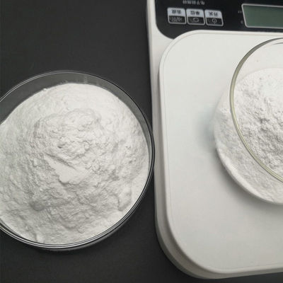 Un buen precio. Materiales de moldeo de melamina en polvo para almacenamiento en lugares secos y fríos en línea