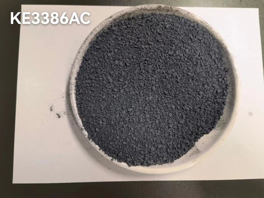 Un buen precio. KE3386AC Compuesto de moldeo fenólico de baquelita en polvo en línea