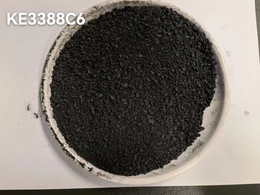 Un buen precio. Productos de plástico Bakelita en polvo utensilios de cocina manija Compuesto de moldeo fenólico en línea