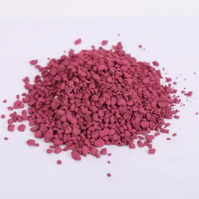 Un buen precio. Material de moldeo fenólico de alto punto de fusión con expansión térmica 2,5-4,5 X 10-5/K en línea