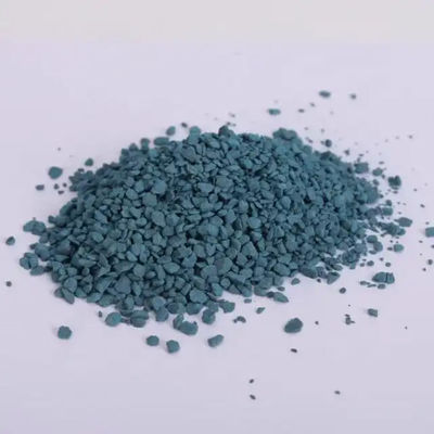 Un buen precio. Compuesto de moldeo fenólico marrón con conductividad térmica de 0,2 a 0,3 W/mK en línea