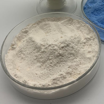 Un buen precio. Mezcla de mezcla de melamina de alta resistencia para muebles de melamina en línea