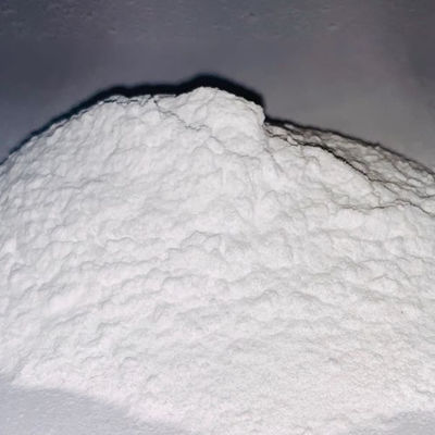 Un buen precio. Alta viscosidad y resistencia Urea formaldehído resina en polvo 1 año en línea