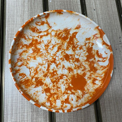 Un buen precio. Ingredientes de cocina Compuesto de moldeo de aminoácidos blanco Resistente a altas temperaturas en línea