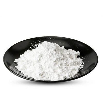 Un buen precio. Punto de fusión alto 265°C Melamina formaldehído en polvo para uso industrial en línea