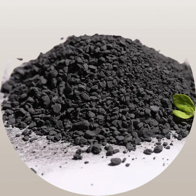 Un buen precio. Compuesto de moldeo fenólico / Compuesto de moldeo de melamina en línea