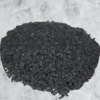 Un buen precio. Baquelita en polvo Uzbekistán Compuesto de moldeo fenólico en línea