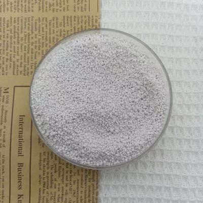 Un buen precio. moldeador de urea con formaldehído de plástico Compuesto de moldeador de urea para cubiertas de aseo en línea