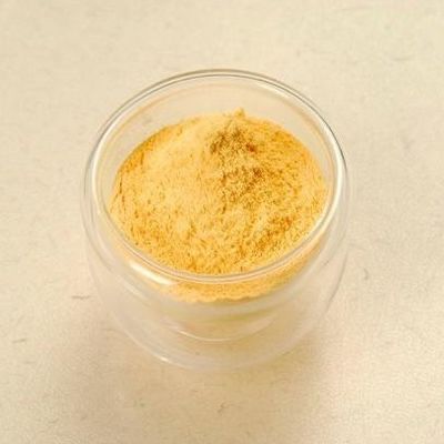 Un buen precio. Compuesto de moldeo de urea versátil con propiedades de alta resistencia al impacto y compresión en línea