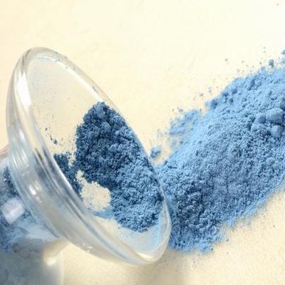 Un buen precio. Alta resistencia a la flexión y temperatura de moldeo Compuesto de moldeo de urea en línea