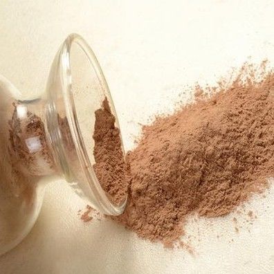 Un buen precio. Alta resistencia a la abrasión Compuesto de moldeo de urea para un alto punto de fusión y alargamiento en línea